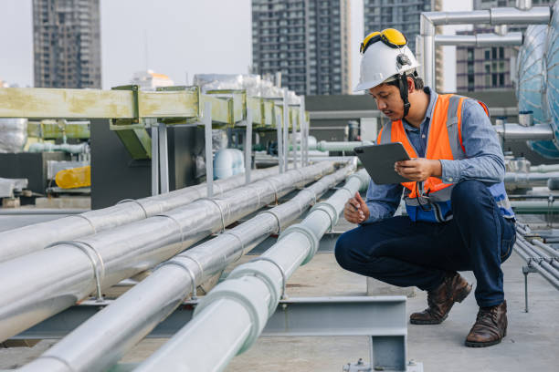 Best Sewer Cleaning Services  in Montague, MI